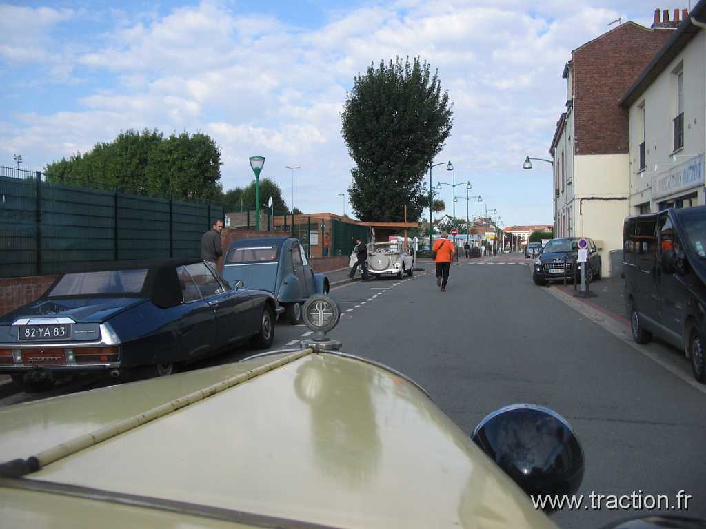 2010_Lesquin (28).JPG